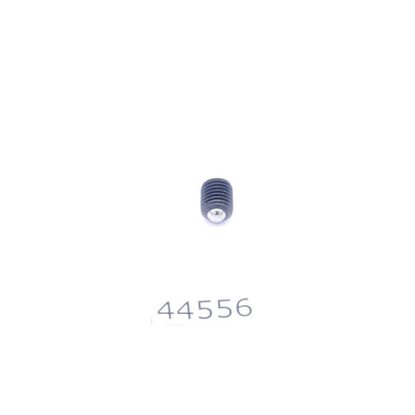 Kugeldruckschraube M8 44556