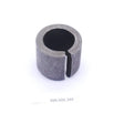 Lagerbuchse 45 x 30 x 80 zu Pleulstange HG 999.000.349