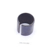 Lagerbuchse GE 35/40 Typ 220/325/330