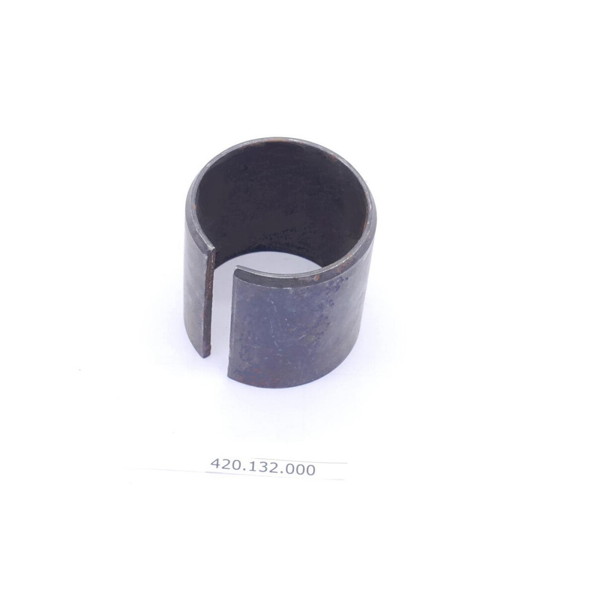 Lagerbuchse GE 35/40 Typ 220/325/330
