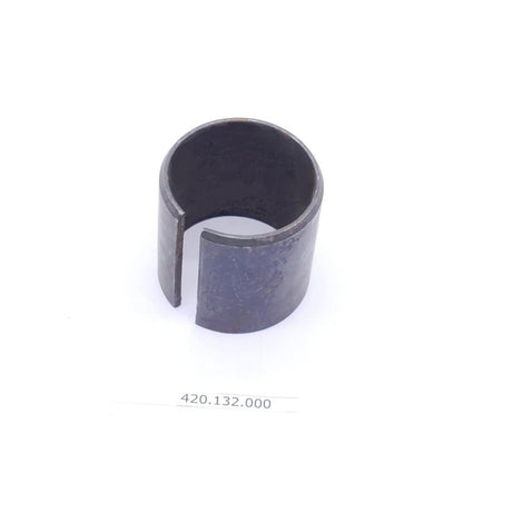 Lagerbuchse GE 35/40 Typ 220/325/330