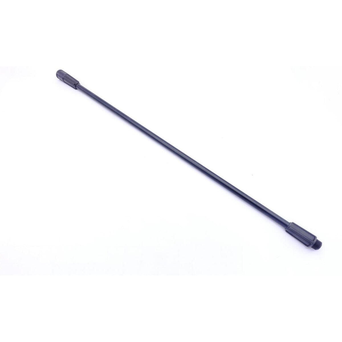 Sprühstabverlängerung 100cm