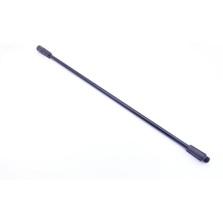 Sprühstabverlängerung 100cm