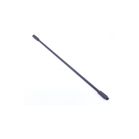 Sprühstabverlängerung 60cm