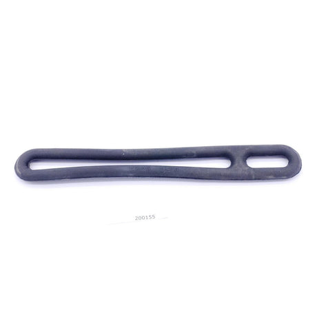 Verschlussgummi für PS250, WD100