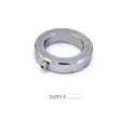 Stellring 60 mm 52412