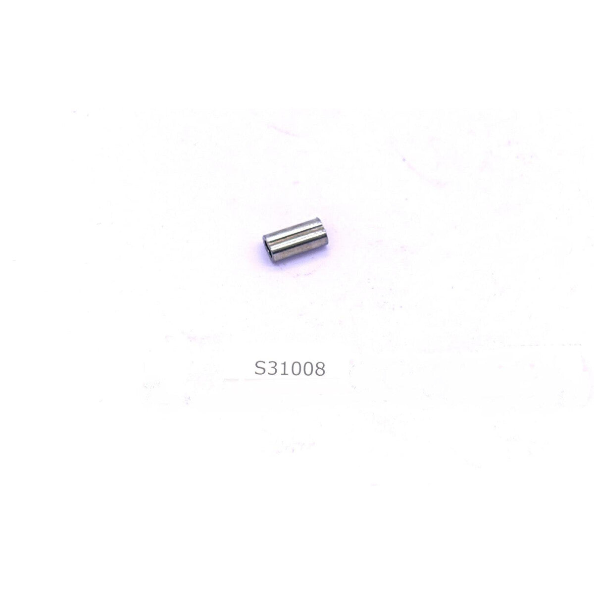 Löte 0,8 mm Peilglasseil 2002