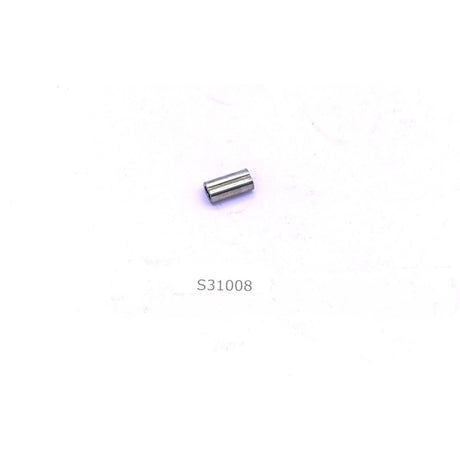 Löte 0,8 mm Peilglasseil 2002