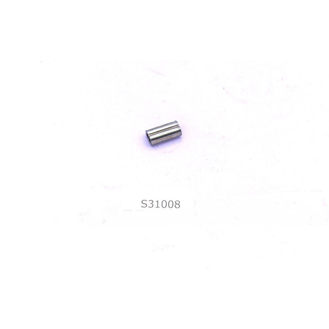 Löte 0,8 mm Peilglasseil 2002