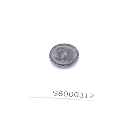 Membran 1- & 4-fach Düse S6000312