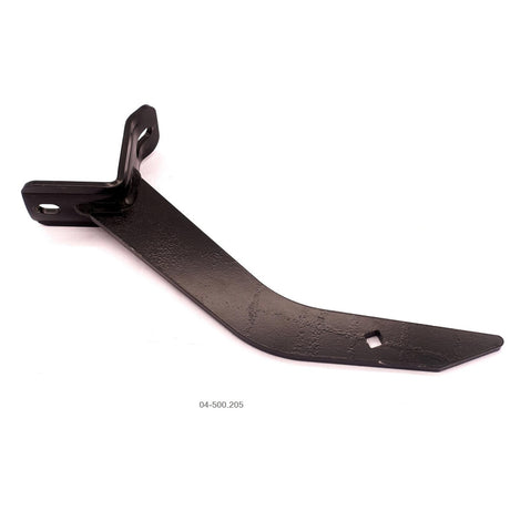 Messerhalter Klemmesser CW550, geteilte Ausführung 04-500.205