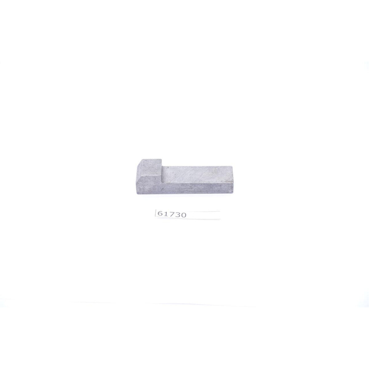 Nasenkeil 20x50 61730