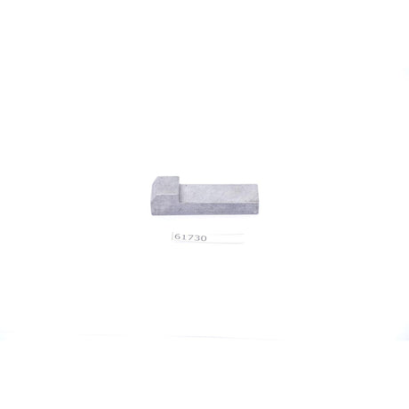 Nasenkeil 20x50 61730