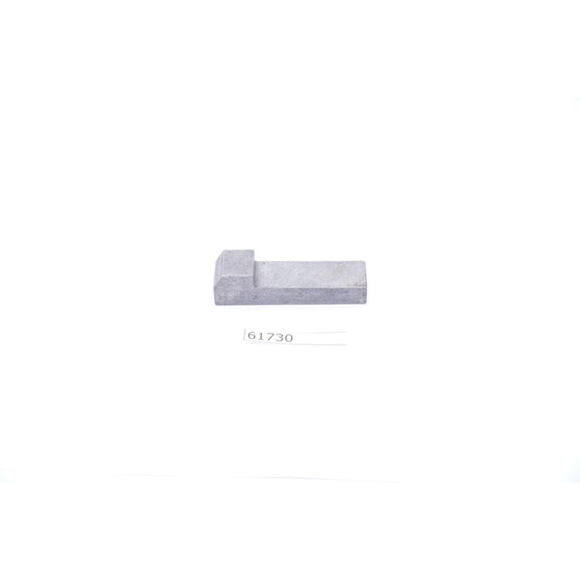 Nasenkeil 20x50 61730