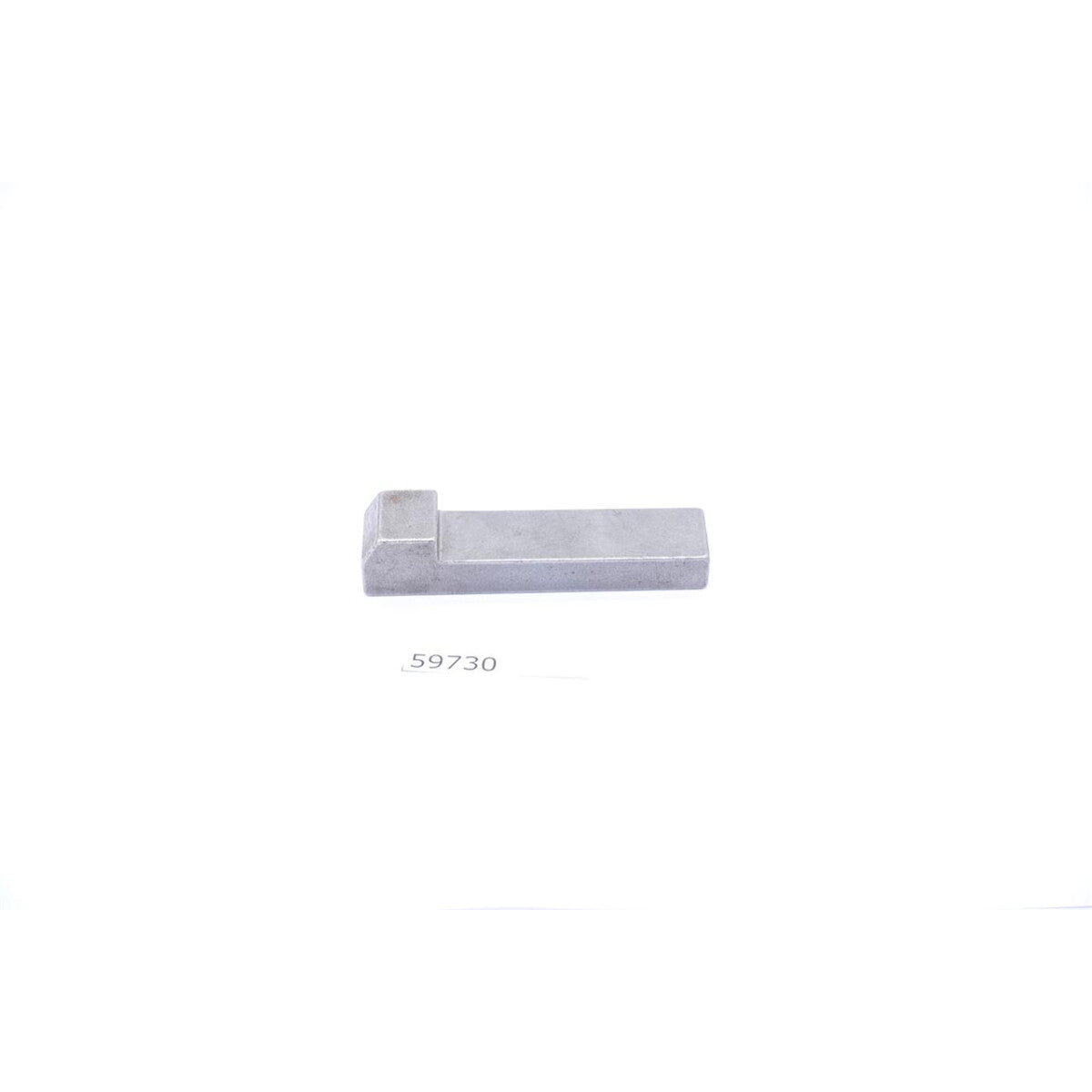 Nasenkeil 20x70 59730