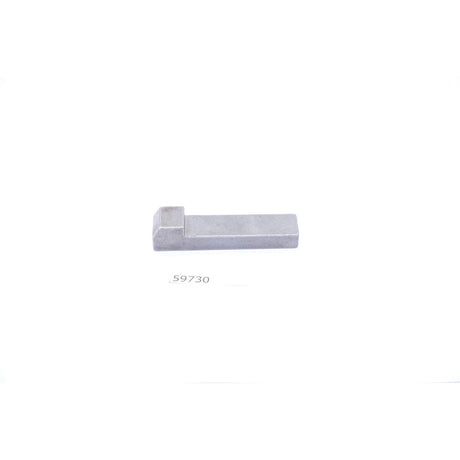 Nasenkeil 20x70 59730