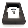 NFAP-Konsole drehbar 82mm, 1050968