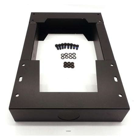 NFAP-Konsole drehbar 82mm, 1050968