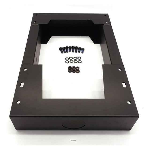 NFAP-Konsole drehbar 82mm, 1050968