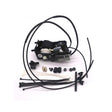 Niveausteuerung MSG95A HV 80 mm 1081313