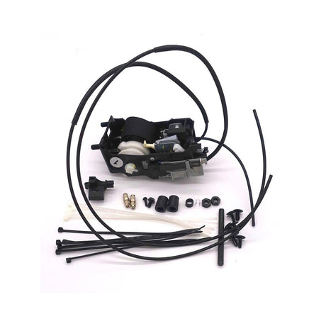 Niveausteuerung MSG95A HV 80 mm 1081313