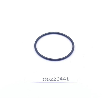O-Ring 2,62X44,12 mm O0226441 80320940