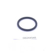 O-Ring 4,5X40 Saug/Druckventil 400L Pumpe O0244540