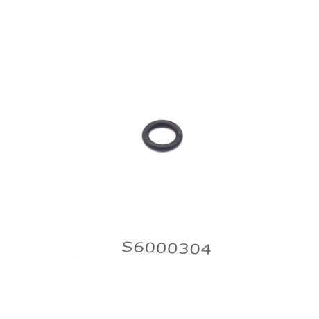 O-Ring Drehteil 3-fach Düse S6000304