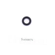 O-Ring Ø 2.4X7.3 mm S604007V