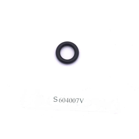 O-Ring Ø 2.4X7.3 mm S604007V
