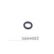 O-Ring S604002 Unterer Sattel 4 fach Düse