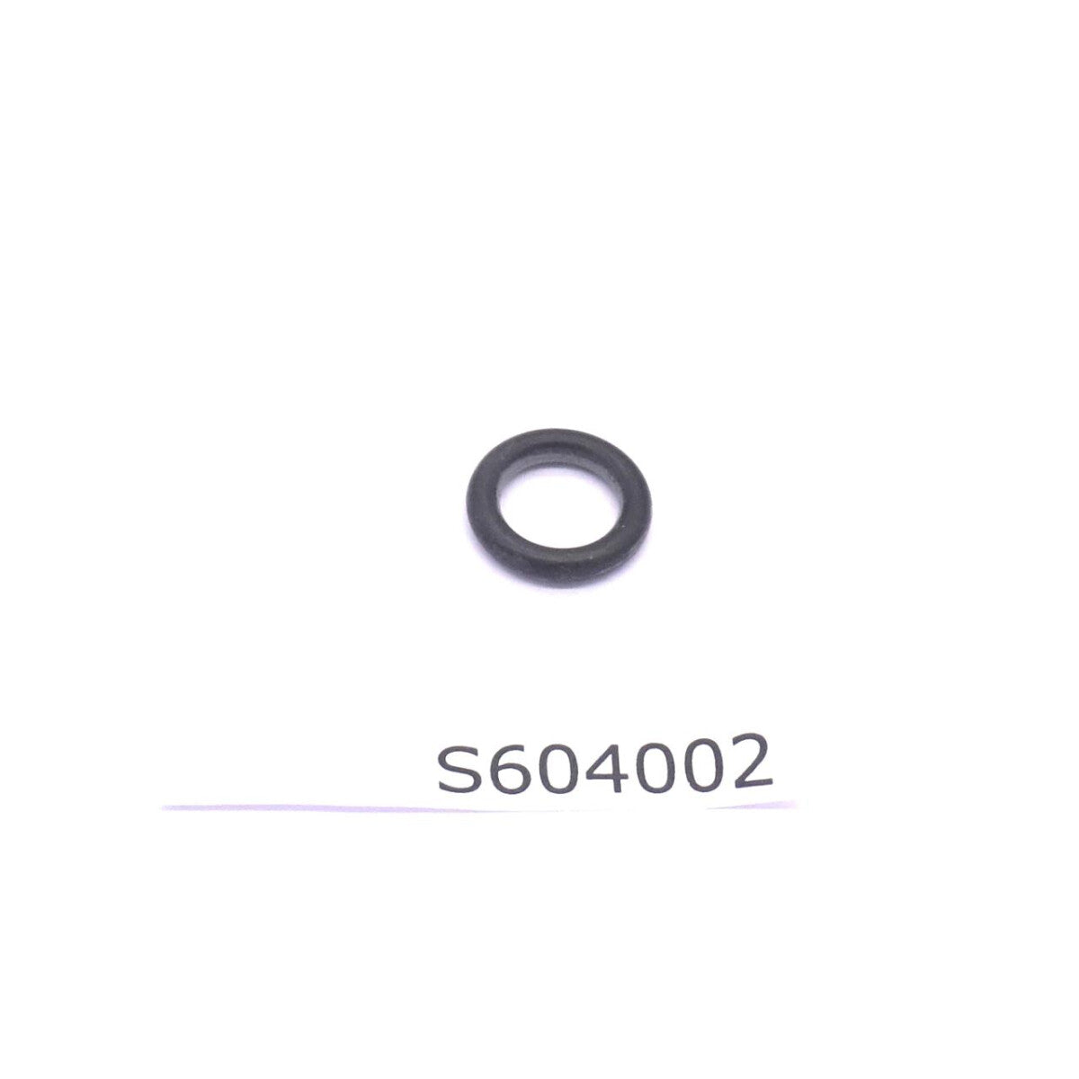 O-Ring S604002 Unterer Sattel 4 fach Düse