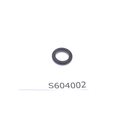 O-Ring S604002 Unterer Sattel 4 fach Düse