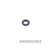 O-Ring unterer Sattel 3-fach Düse S6000302