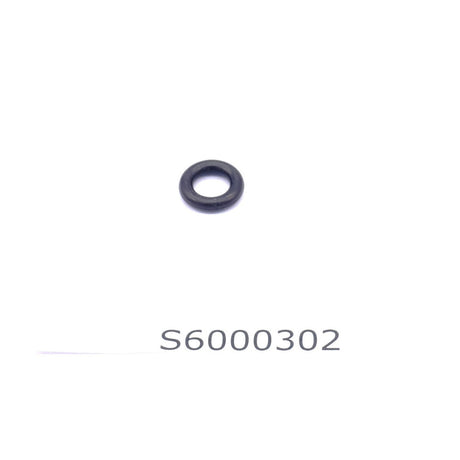 O-Ring unterer Sattel 3-fach Düse S6000302