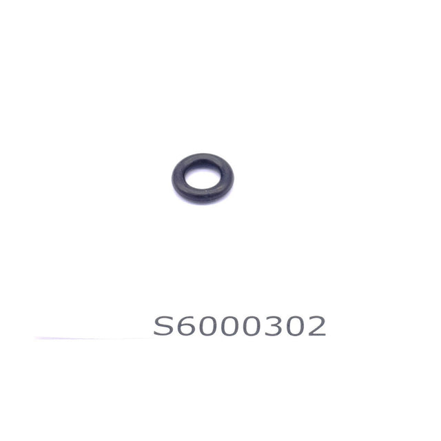 O-Ring unterer Sattel 3-fach Düse S6000302