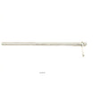 Pendelwelle AB 200 MU000196