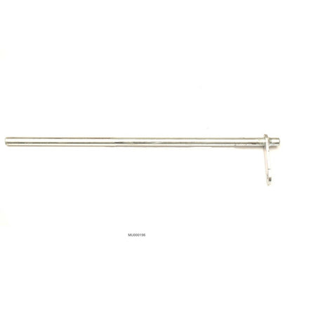 Pendelwelle AB 200 MU000196