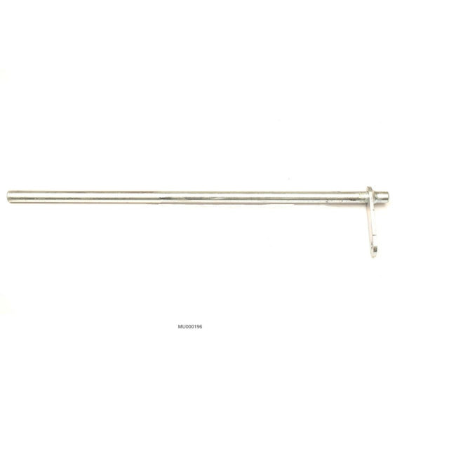 Pendelwelle AB 200 MU000196