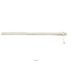 Pendelwelle zu MU-M PRO 41 AB 300 MUM00668