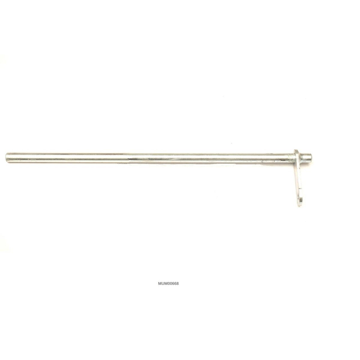 Pendelwelle zu MU-M PRO 41 AB 300 MUM00668