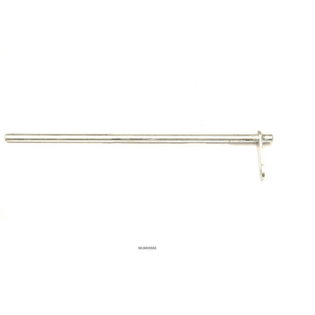 Pendelwelle zu MU-M PRO 41 AB 300 MUM00668