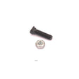 Planetenschraube M10x45