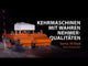 bema 30 DUAL PowerMaster 2600