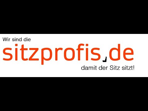 Grammer Maximo Professional MSG 95 AL / 731 1288547