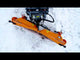 bema 700 Schneeschild 2050