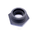 Reduziermuffe 3 " Außen x 2" Innen RB300-200