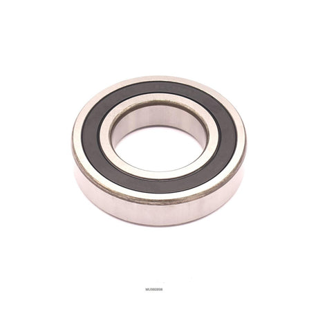Rillenkugellager MU980898