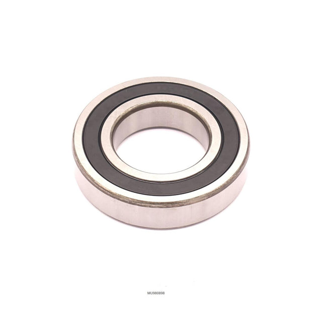 Rillenkugellager MU980898