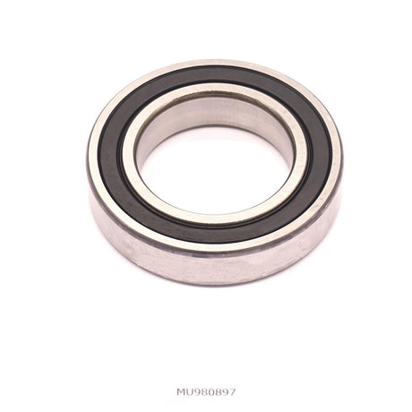 Rillenkugellager MUM/S 31+MU-KR MU980897